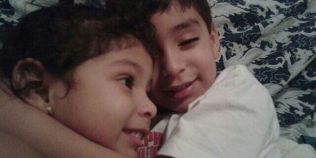 Mariano E RodriguezO banner