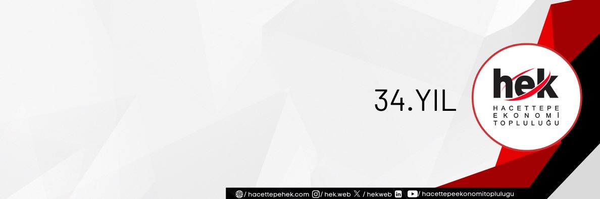 hekweb's profile banner image