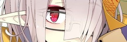 johandaxe8's profile banner image