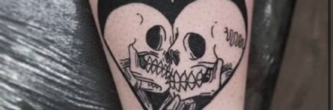 SofiMalosetti's profile banner image