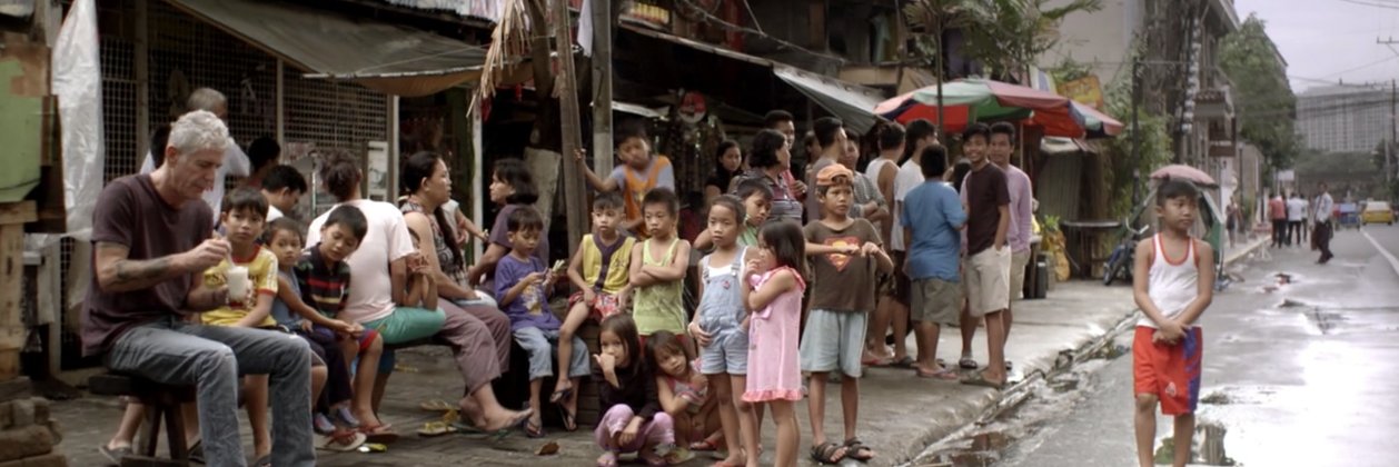 celeste noche 🍉 banner