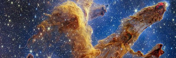 SevXcom06 Profile Banner