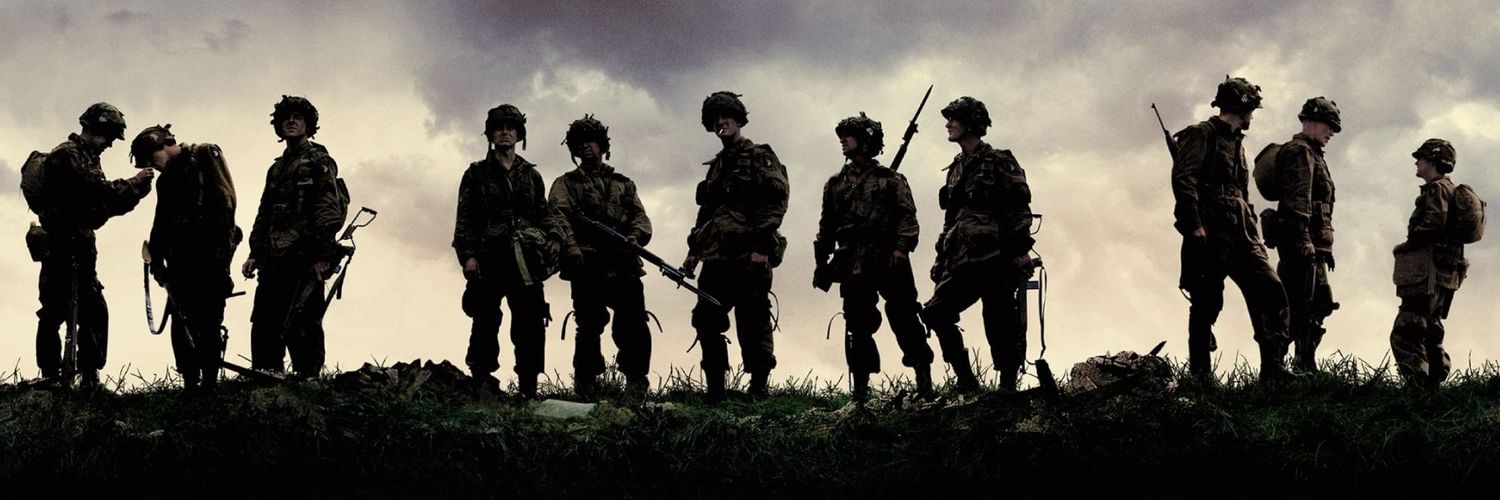 alittlelessconversation banner