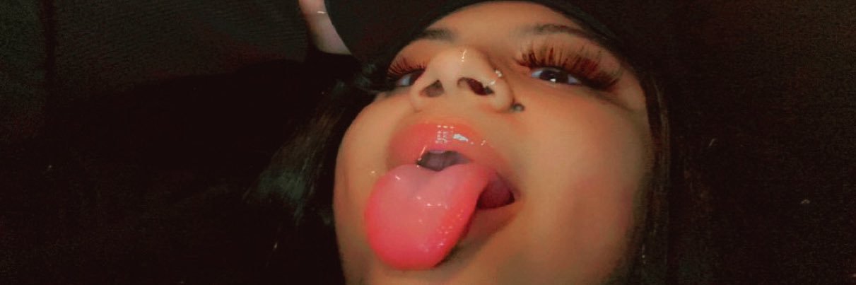Myah Vann ❤️ banner