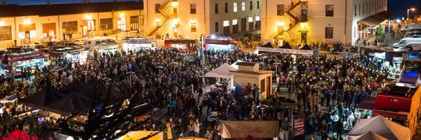 HappyDumplings Profile Banner