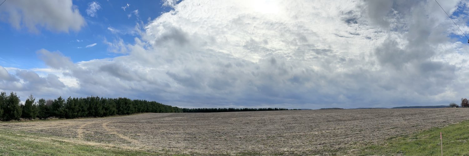 Jonny Ken(t)(e) banner