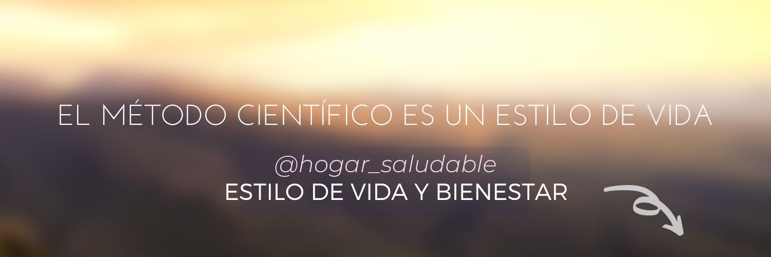 Yanira Useche banner