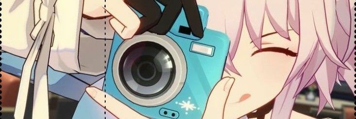 Chronically ill Yumes 🍰🥄 banner