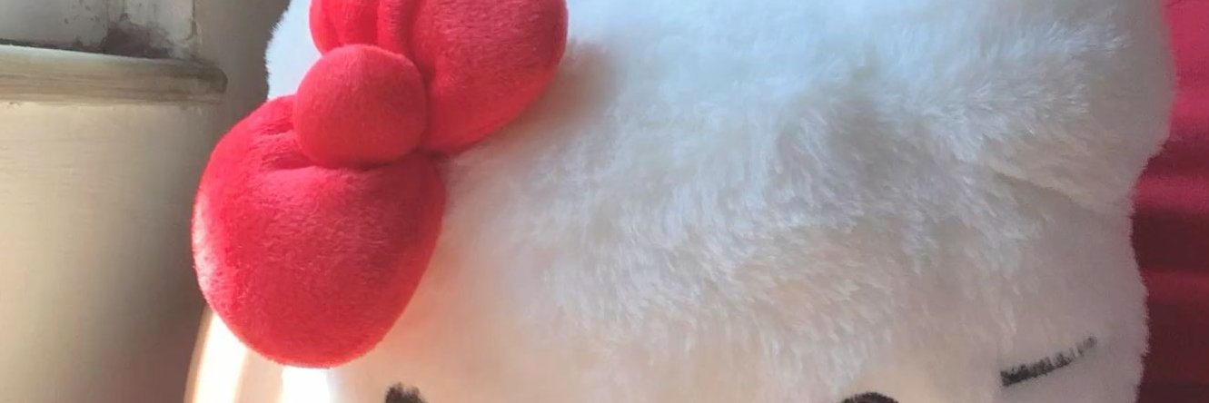 CKennedy41519's profile banner image