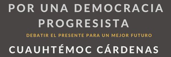 c_cardenas_s Profile Banner