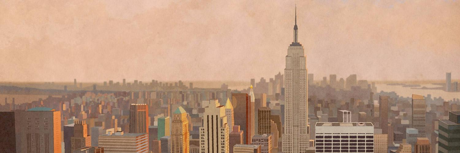 amplectagency's profile banner image