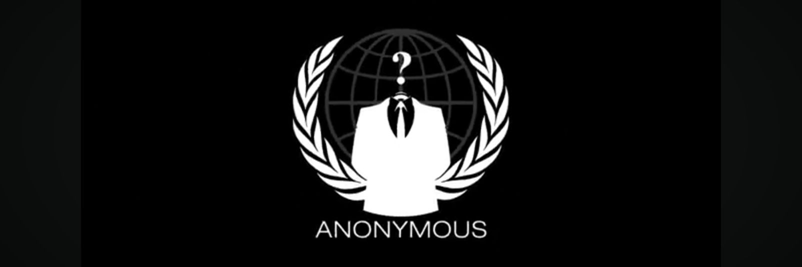Anonymous Awakening (@anon_awake86320) / Posts / X