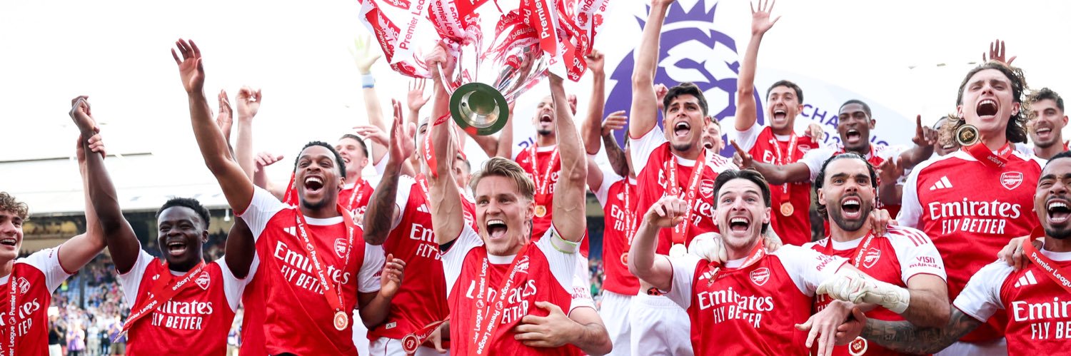 ryanmevans's profile banner image