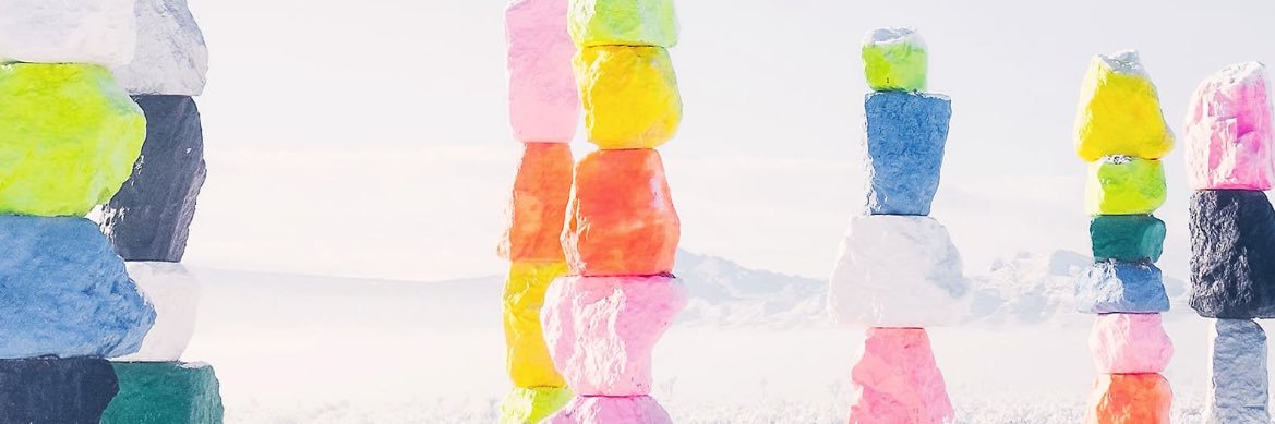 ふくちゃん banner