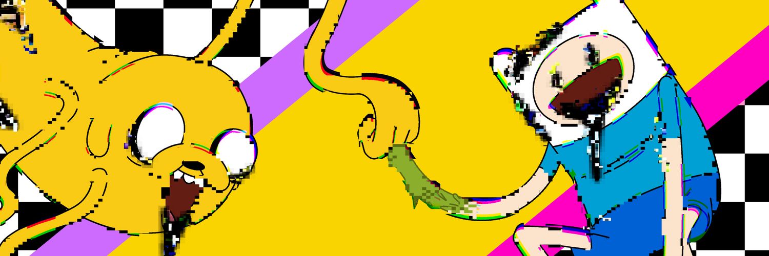 FNF:wretched frequency (14% done) banner