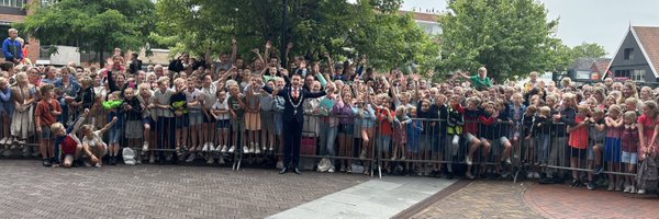 JurgenvanHoudt Profile Banner