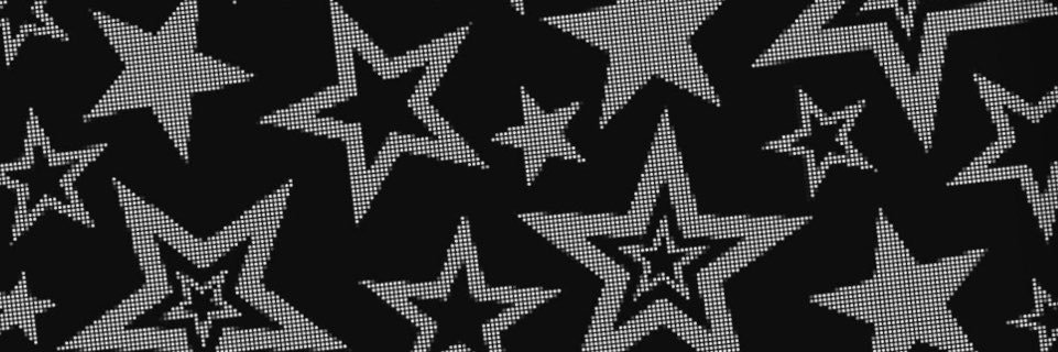 yuzurmpt's profile banner image