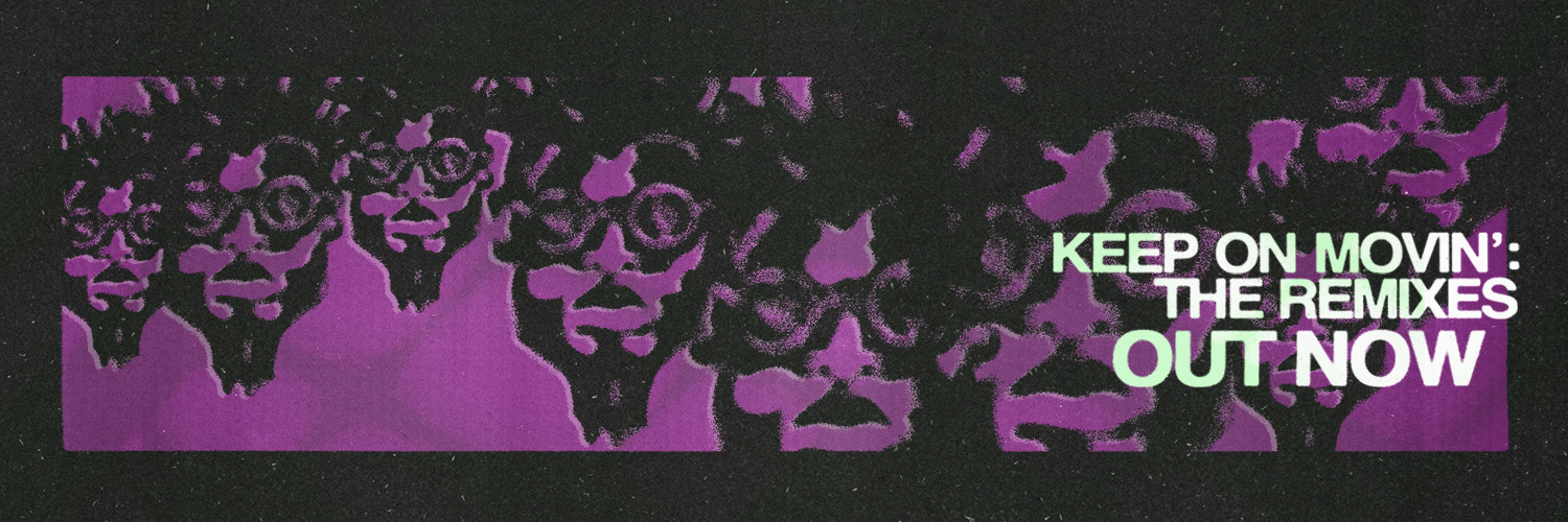 JazzieB's profile banner image