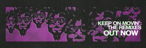 JazzieB Profile Banner