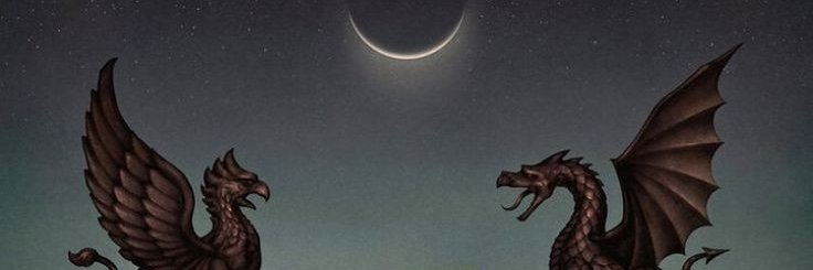Alazreth banner