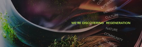 Banyan_Tree Profile Banner