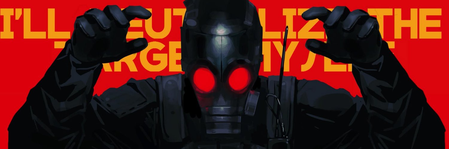 ferrystonehome's profile banner image