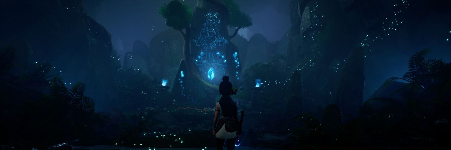 martinh562's profile banner image