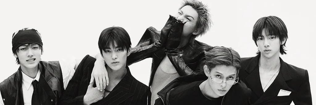 yeon 🐾⁷ | REDGREEN banner