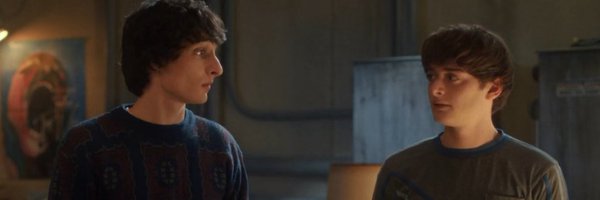 miwilvr Profile Banner