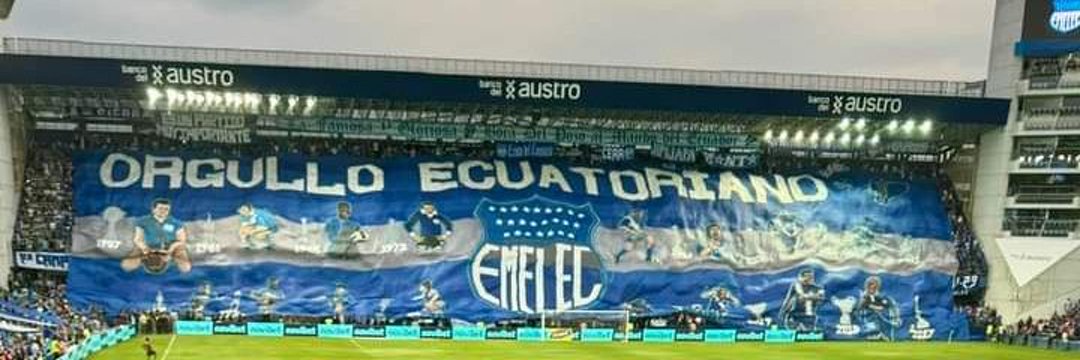 Jorge banner