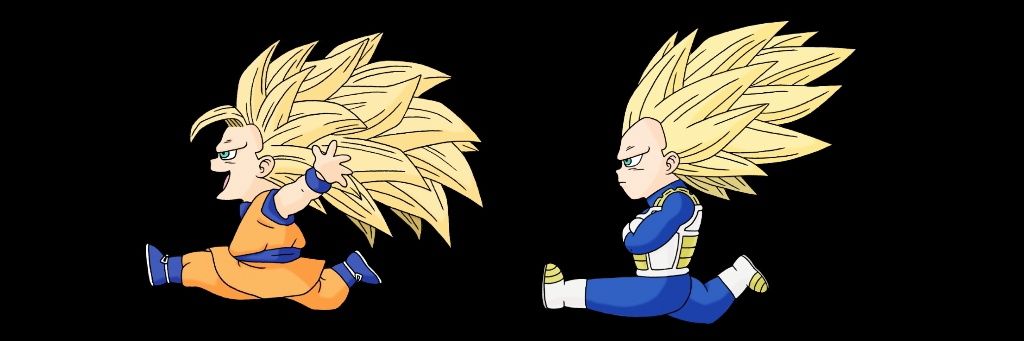 Velberto_サレス banner