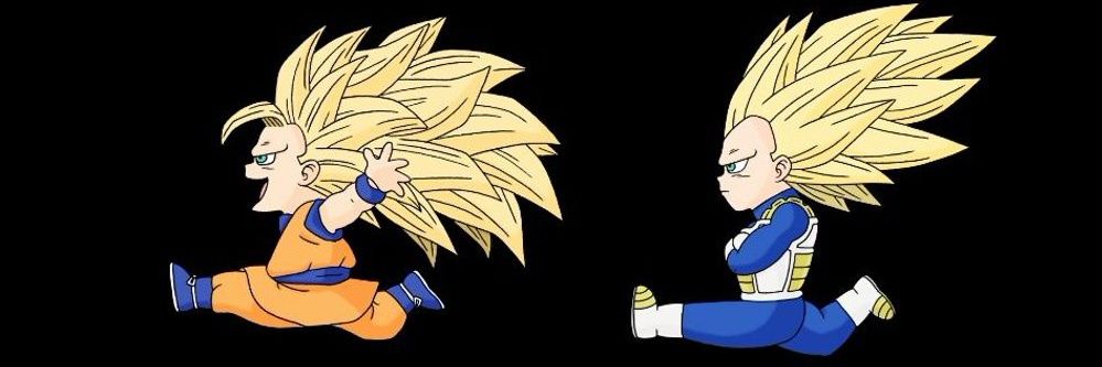 Velberto_サレス banner