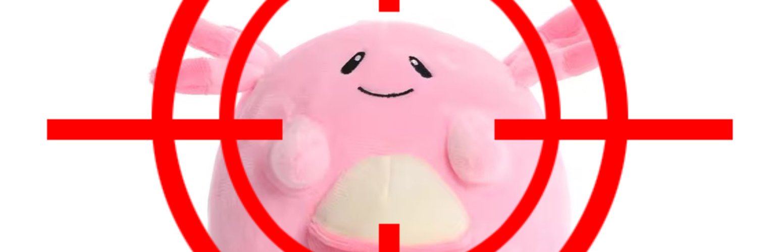 🔞Wabble (comms open) banner