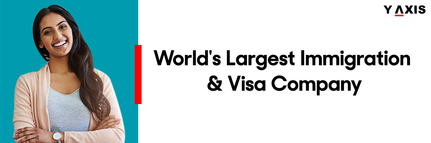 Y-Axis Overseas banner