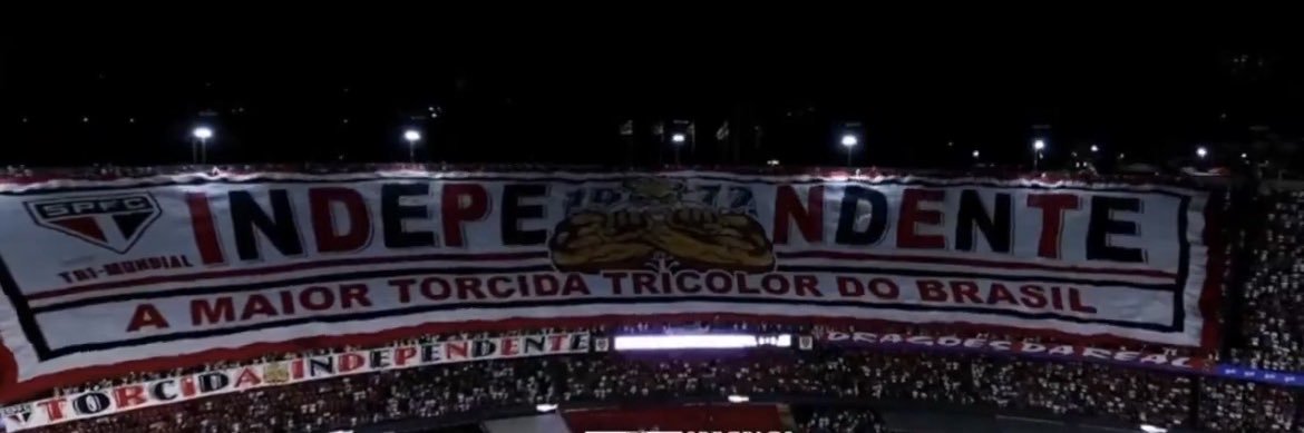 joao 🇾🇪 banner