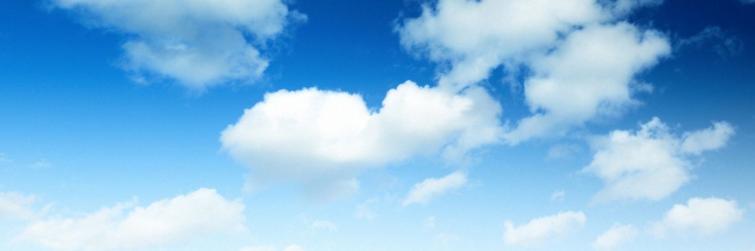 gradoslovar's profile banner image