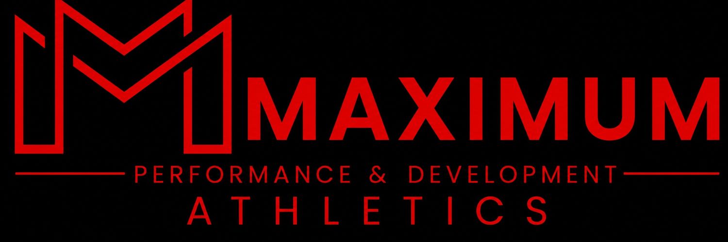 MPD Athletics banner