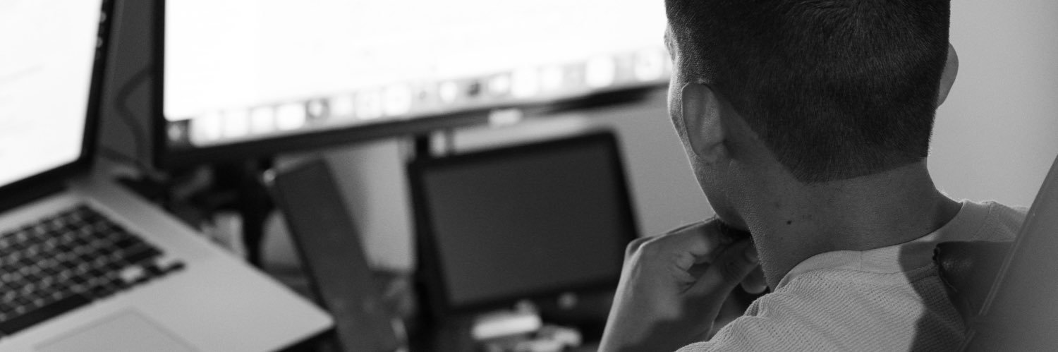 DanieeIs's profile banner image