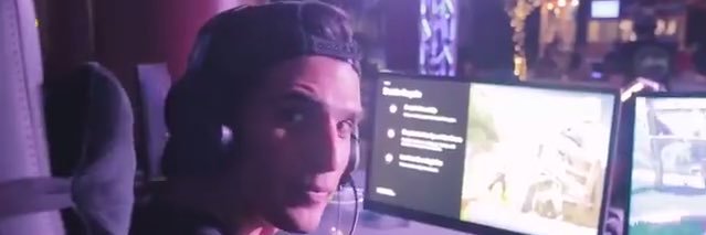 SIoganss's profile banner image