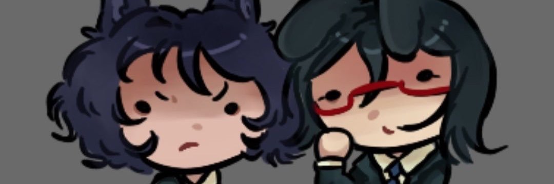 muuific's profile banner image