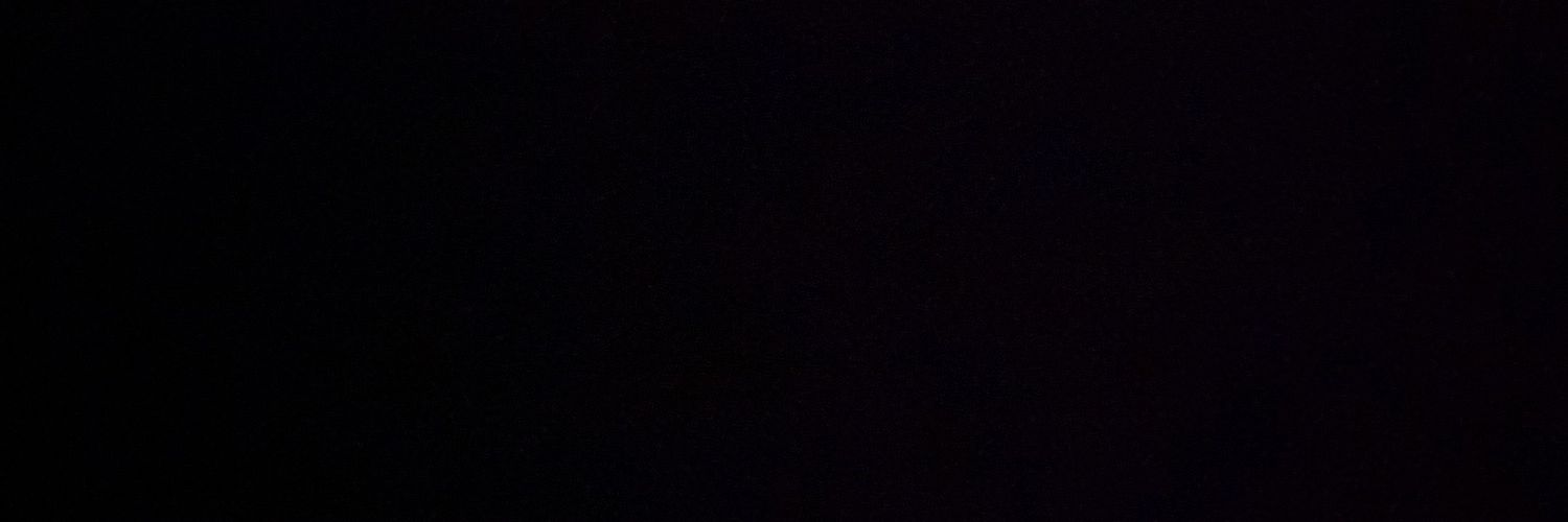 Nick banner