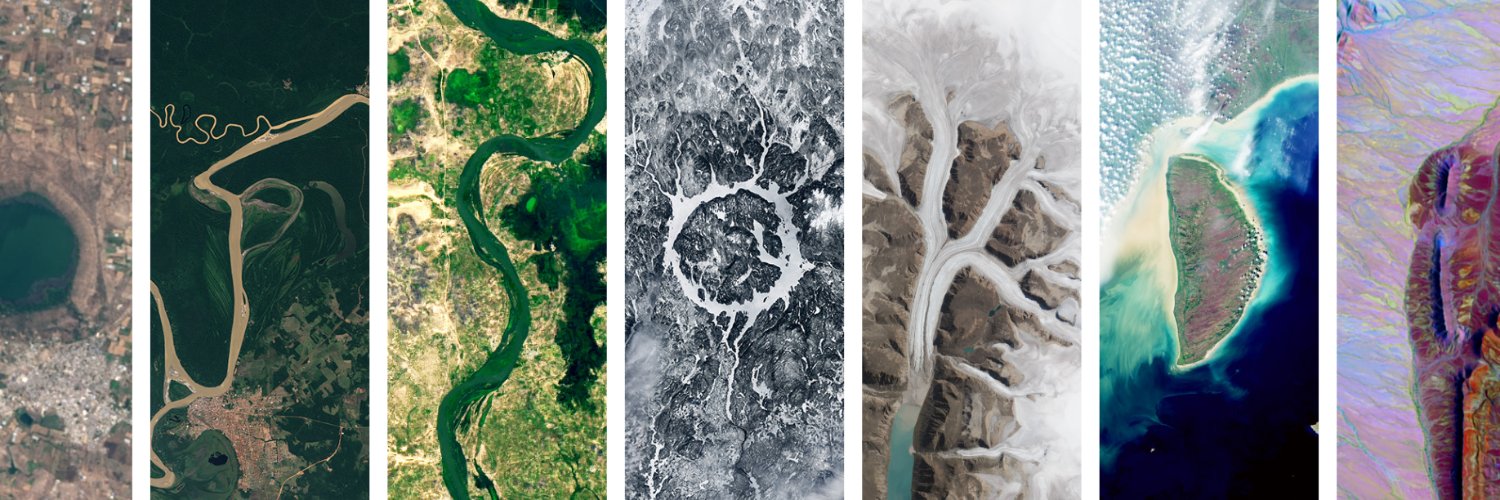 Pablo Sandoval Sepúlveda banner