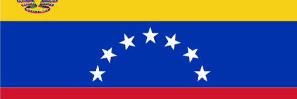 generacion_ZV Profile Banner