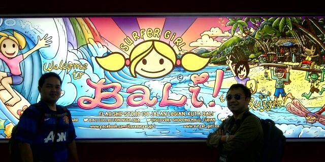 IwanPameling's profile banner image