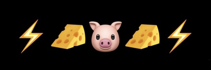 migueldemelo's profile banner image