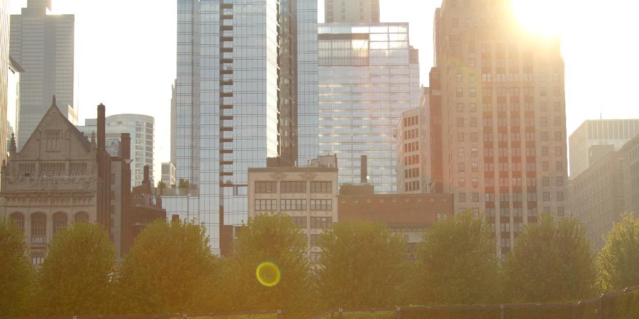 rozddotcom's profile banner image