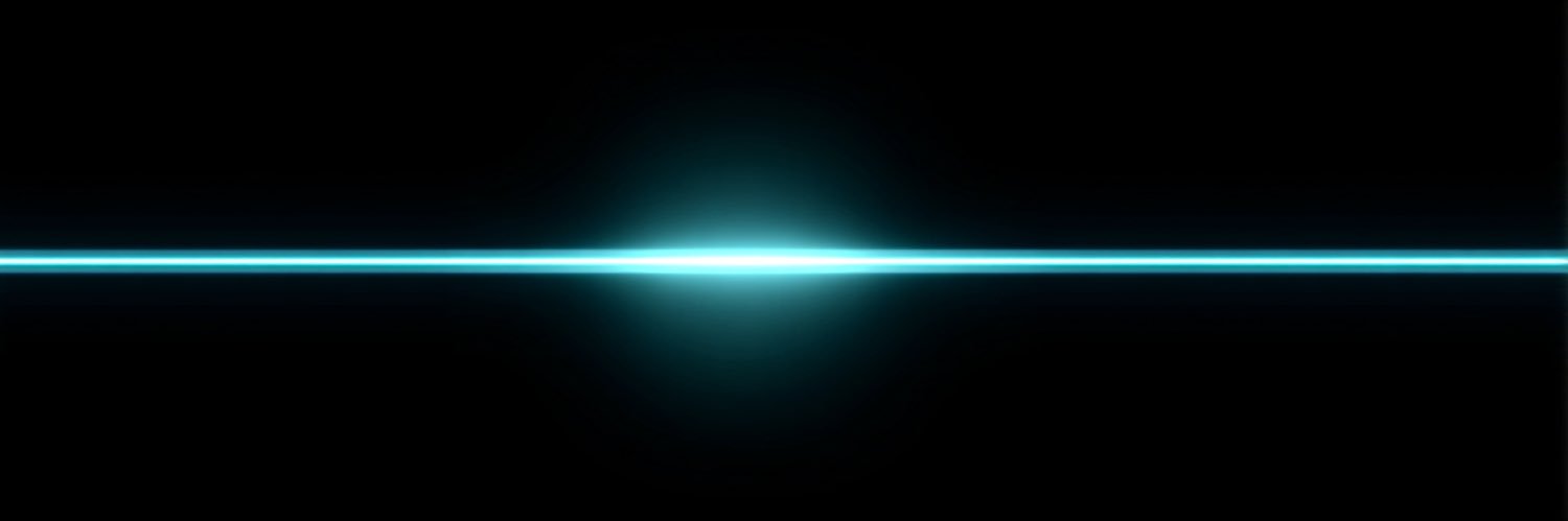 Hyperfunded banner