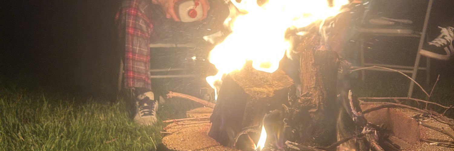 blueambr65's profile banner image