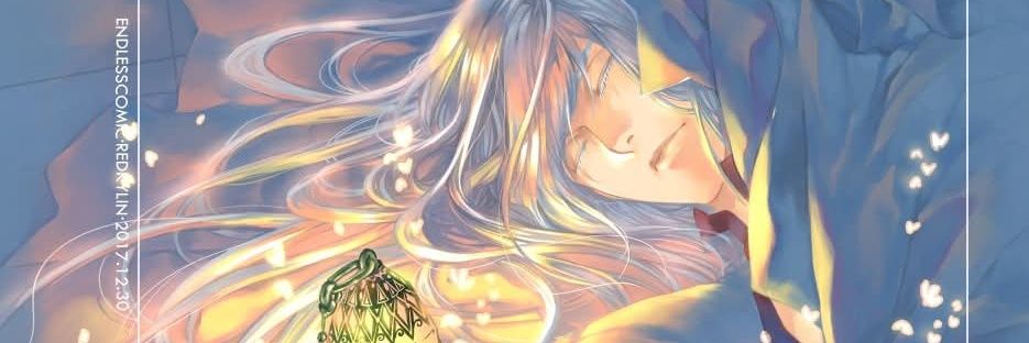 零軒葉葉子|| 僞半個Twitch實況主？歡迎來一起玩 banner