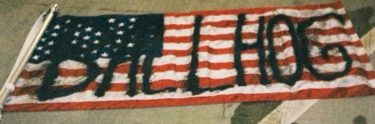 what’s a pass? banner